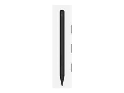 Hannspree Active Stylus Pen 80-RA000001G001 USI 2.0 black Multimedia-Technik Ersatzteile