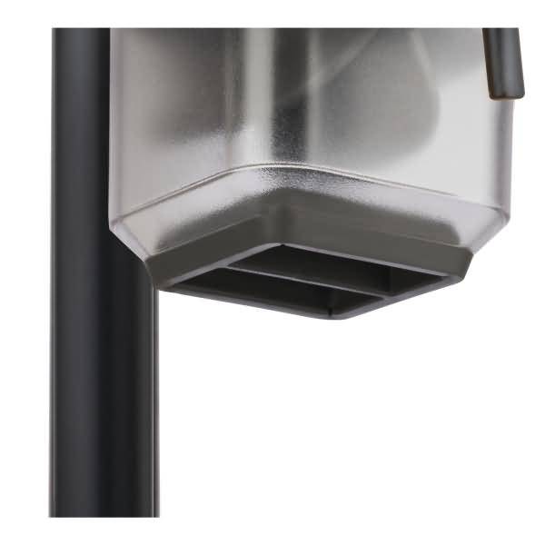 Cerealienspender FRESH & EASY Duo 11841