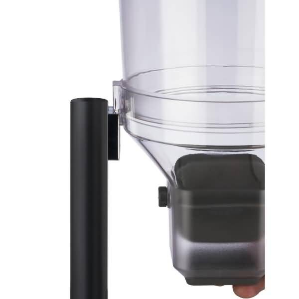 Cerealienspender FRESH & EASY Duo 11841