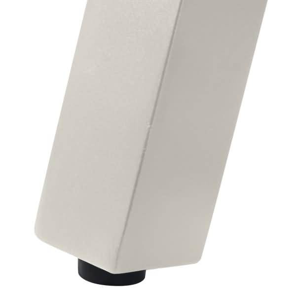 Gartentisch Halo 21391 beige