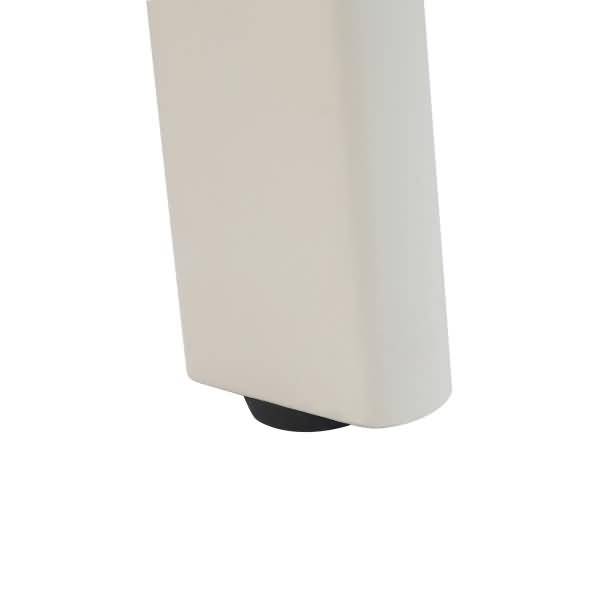 Gartentisch Polly 23391 polywood/beige