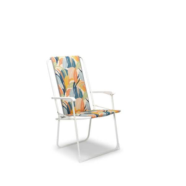 Klappstuhl Chiemsee 34216912 hoch tropical