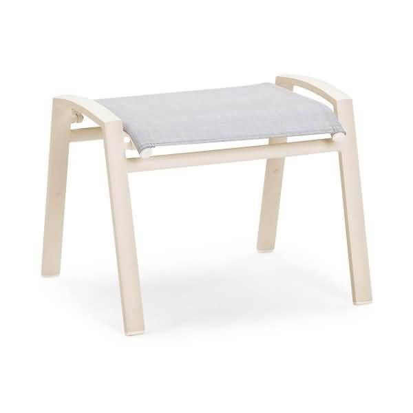 Hocker Cavalese 47761550 sand