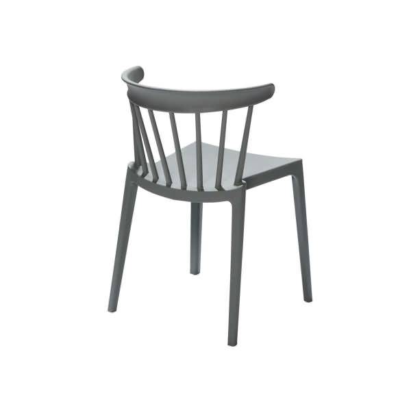 Stuhl Windson 50903 jadegrün 4 Stück