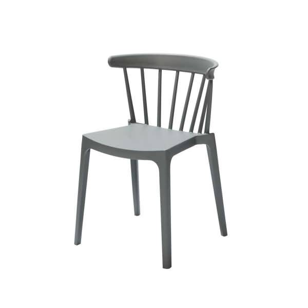 Stuhl Windson 50903 jadegrün 4 Stück