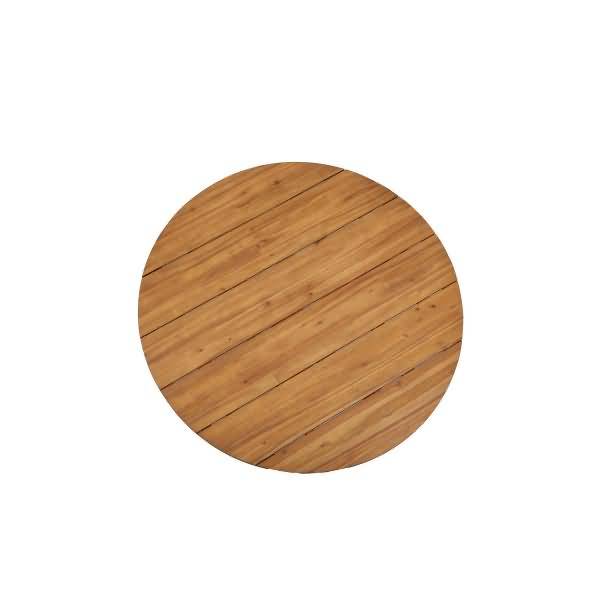 Gartentisch Delft 523403 Akazie