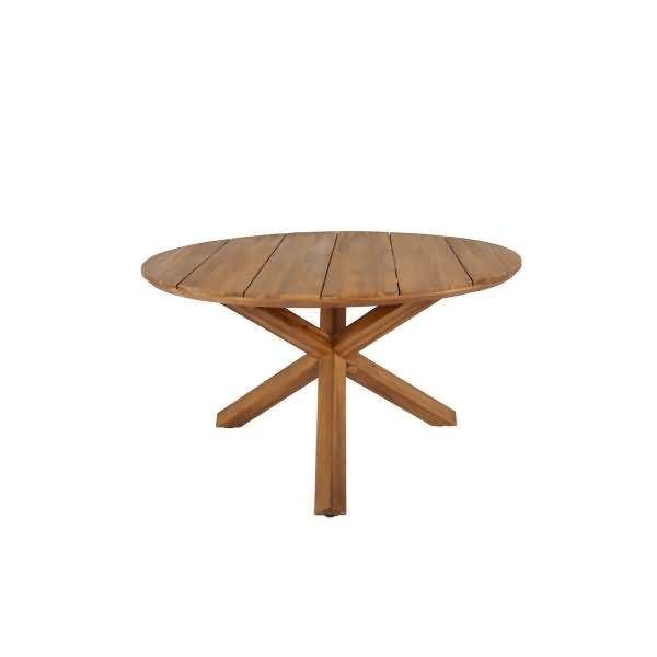 Gartentisch Delft 523403 Akazie