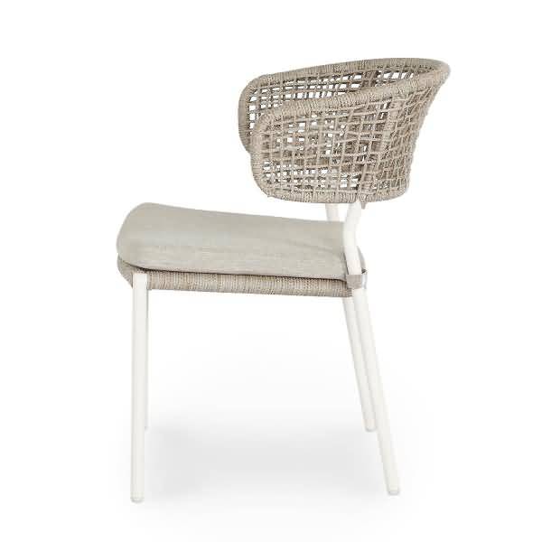 Stuhl Spitz 552495 sand 2 Stück