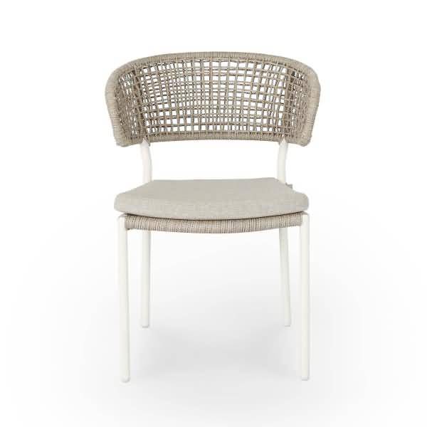 Stuhl Spitz 552495 sand 2 Stück