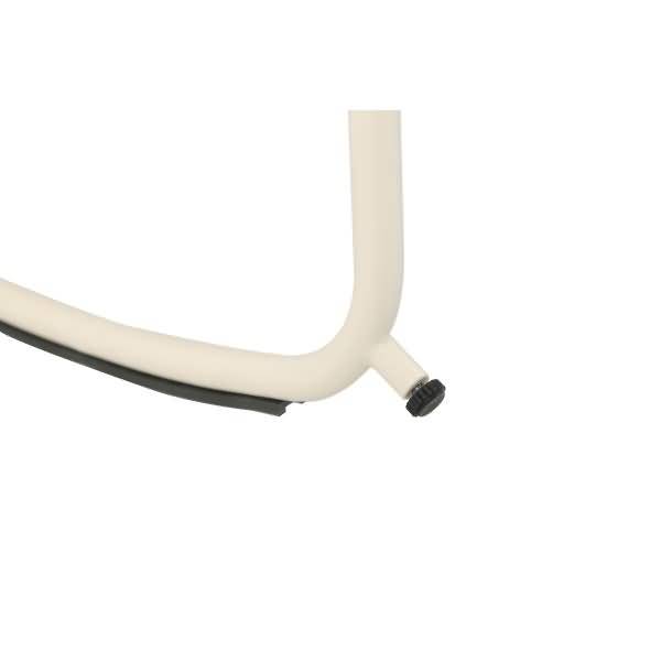 Schaukelstuhl Brody 58391 beige