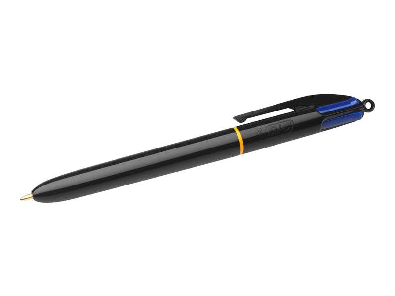 BIC Stationärer Kugelschreiber - Blau - 1 mm