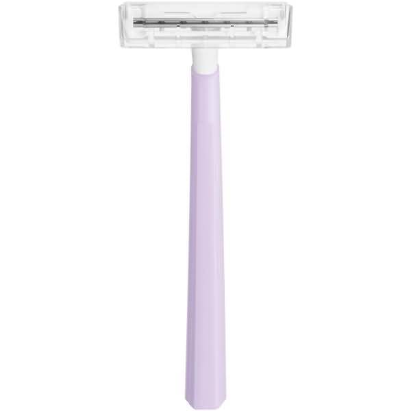 Einwegrasierer Twin 8800503 8 Stück