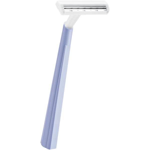 Einwegrasierer Twin 8800503 8 Stück