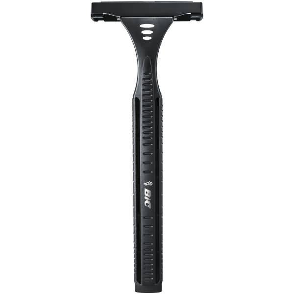 Einwegrasierer 3 Action 923078 8 Stück