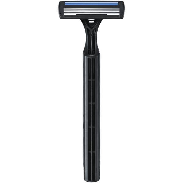 Einwegrasierer 3 Action 923078 8 Stück