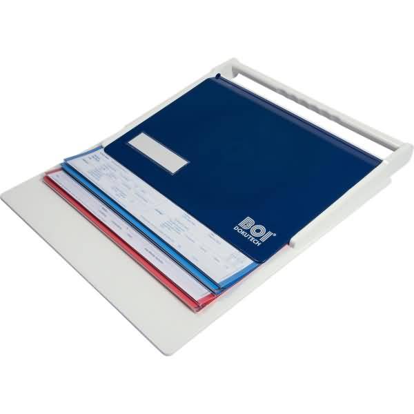 Universalplanette 9108-00530