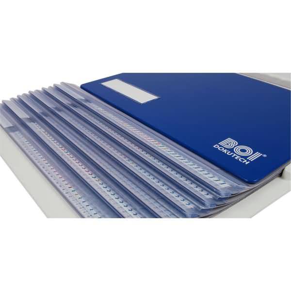 Universalplanette 9108-00530