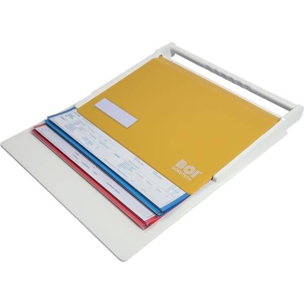 Universalplanette 9108-00531 gelb