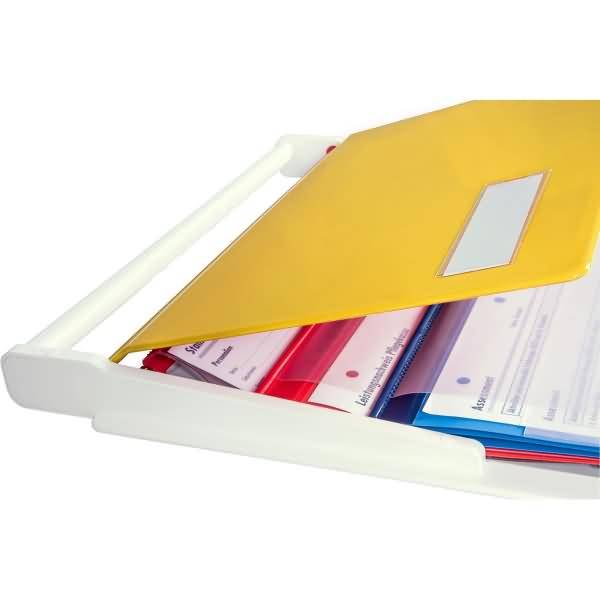 Universalplanette 9108-00531 gelb