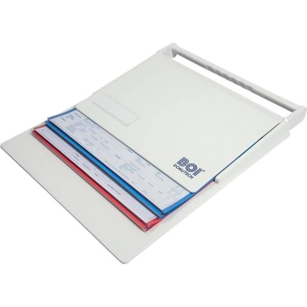 Universalplanette 9108-00532 weiß