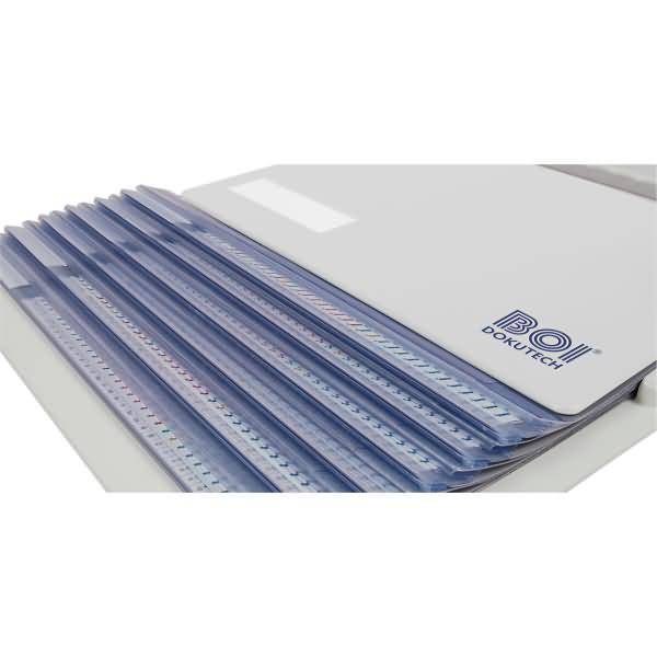 Universalplanette 9108-00532 weiß