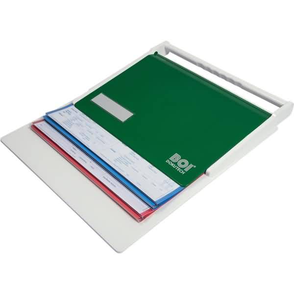 Universalplanette 9108-00533 grün