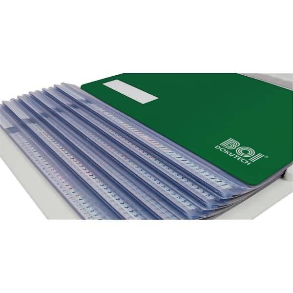 Universalplanette 9108-00533 grün