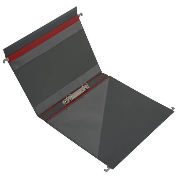 Hängemappe 9108-02074 2 Ringe