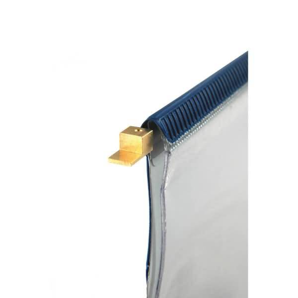 Planettentasche 9208-00541 2 Deckel rot