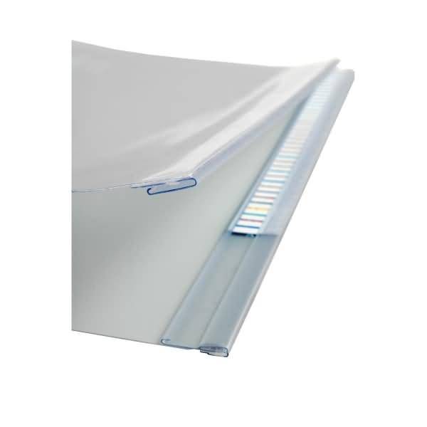 Planettentasche 9208-00541 2 Deckel rot