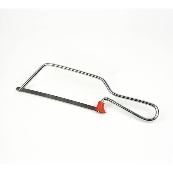 Haushaltssägebogen 333