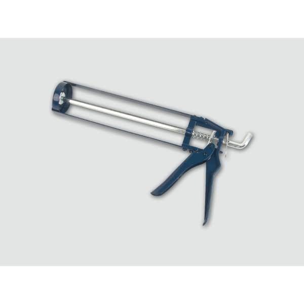 Kartuschenpistole M481