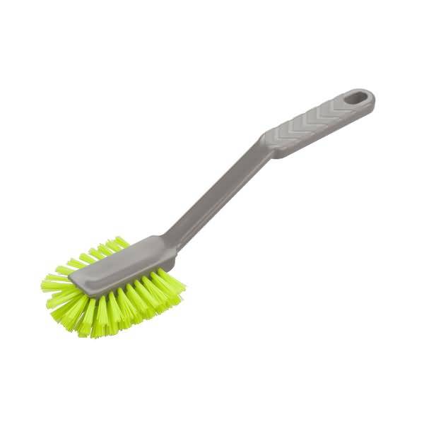 Spülbürste 5/121-99-3 diskett