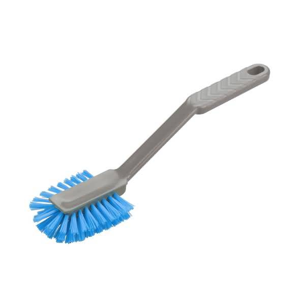 Spülbürste 5/121-99-3 diskett