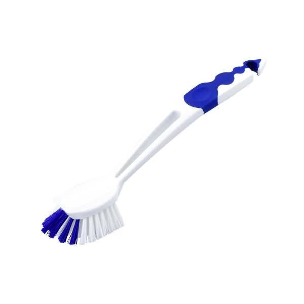 Spülbürste YOYO 5/1231-211 oval