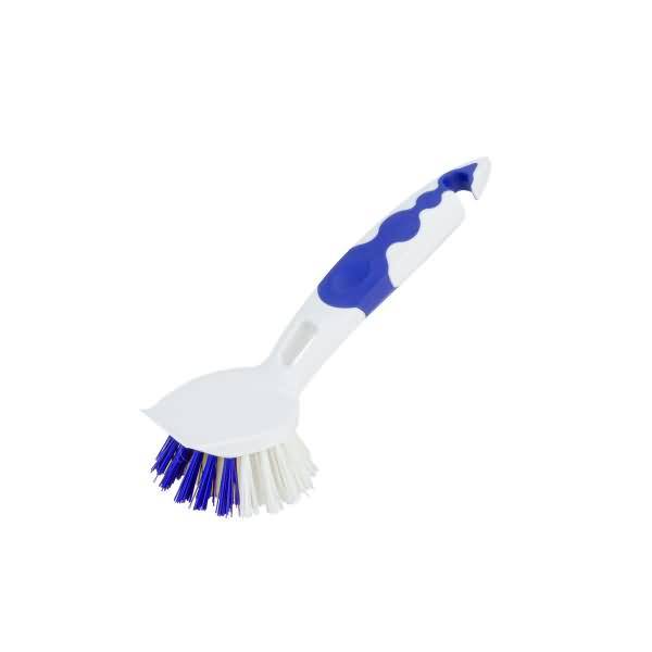 Topfbürste YOYO 5/1234-211