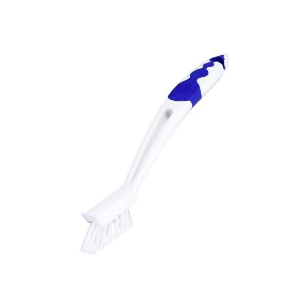 Fugenbürste YOYO 5/1236-211