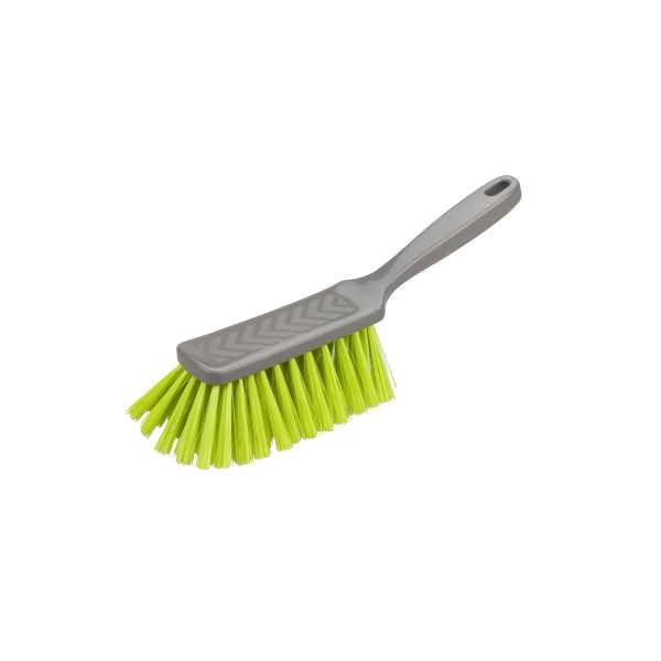 Handfeger 5/132-99-3