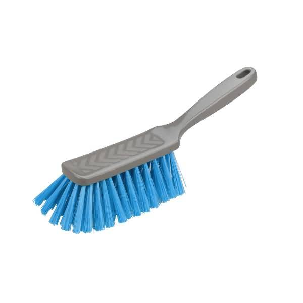 Handfeger 5/132-99-3