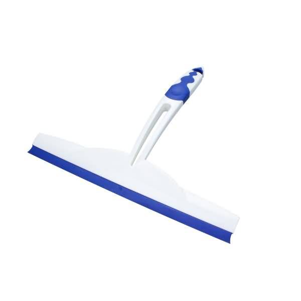 Fensterwischer YOYO 5/1425 25cm