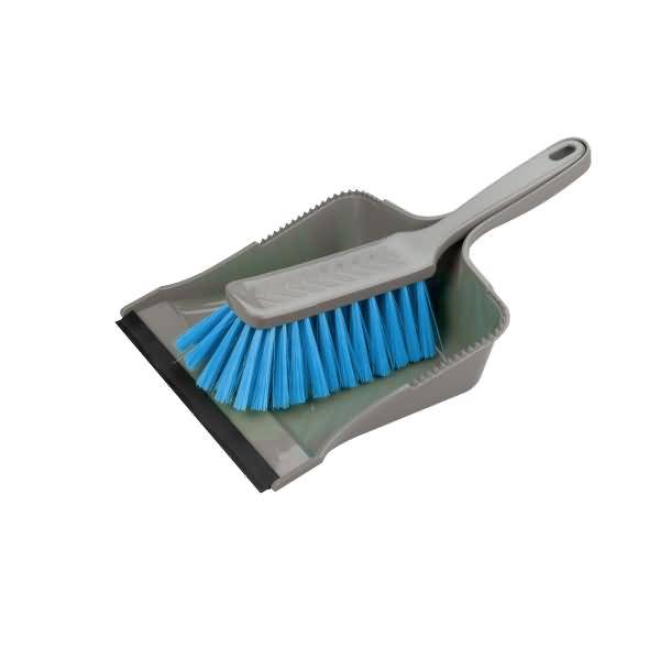 Kehrgarnitur 5/1507-99-3 ml