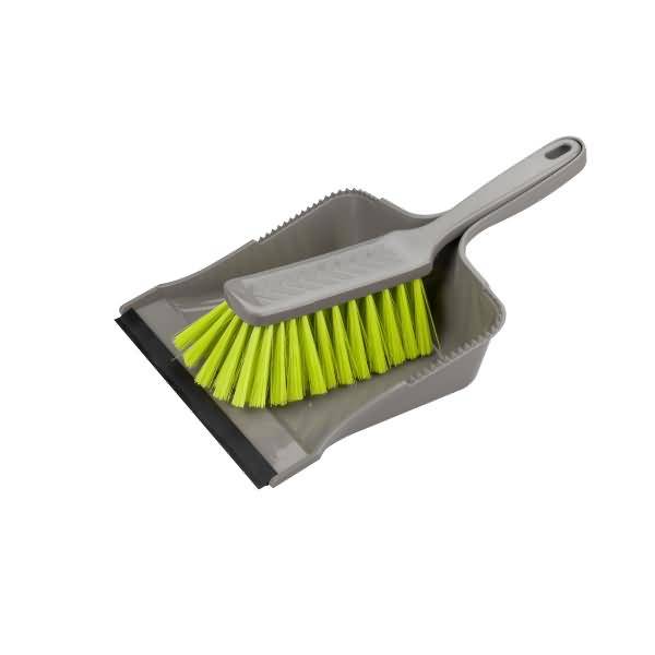 Kehrgarnitur 5/1507-99-3 ml