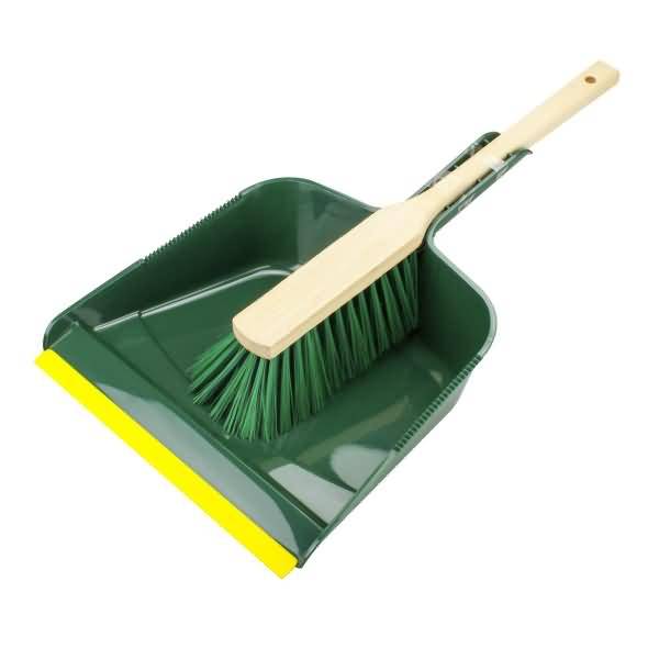 Kehrset OUTDOOR 5211