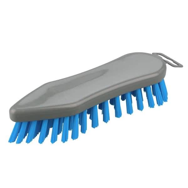 Scheuerbürste 5/425-99-3