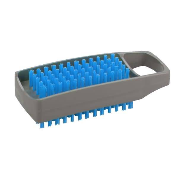 Nagelbürste 5/467-99-3