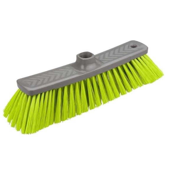 Zimmerbesen 5/94-99-3