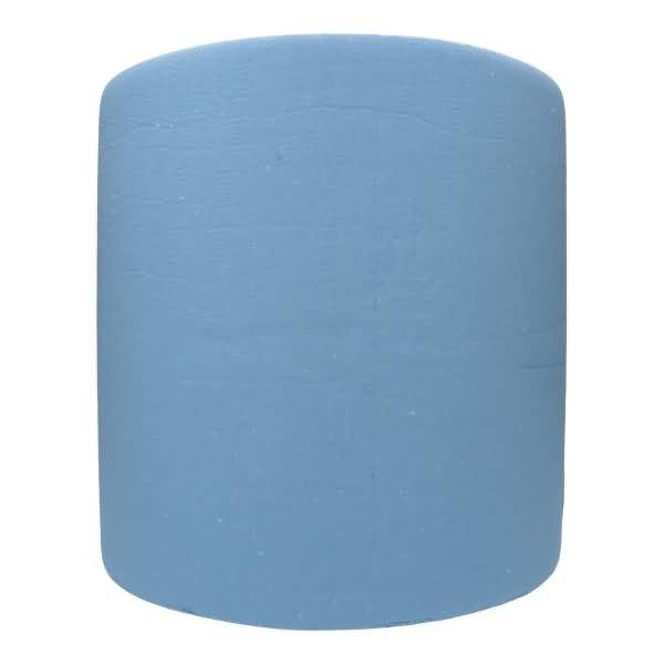 PrimeSource Putztuchrolle 510551 3lg 340m 1000 Blatt