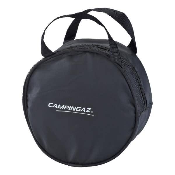 Kochset 2197184 5-teilig