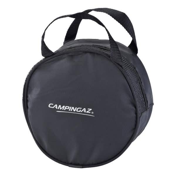 Kochset Trekking 2197185 3-teilig