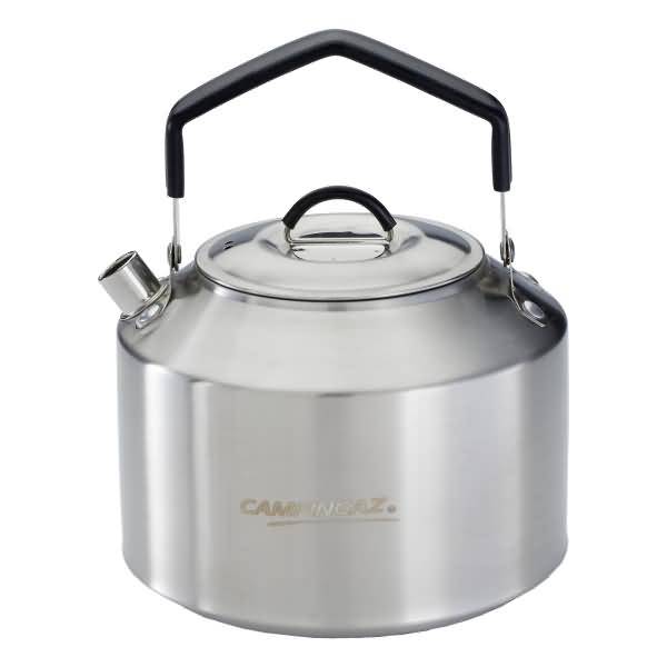 Wasserkessel 2197186 1,5l